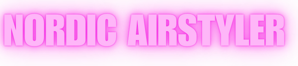Nordic AirStyler 